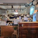 감성전주 이미지