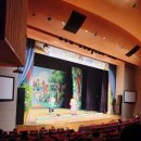 누리키즈어린이집 이미지