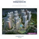 (주)대전공조 이미지