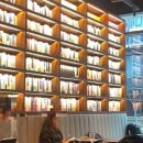 세븐돈산 이미지