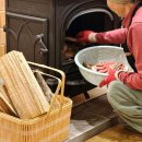 아모르민박 이미지