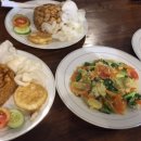 카페 바투(cafe 바투) 이미지