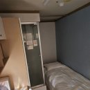 스테이도담 이미지