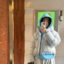 태평사우나 이미지