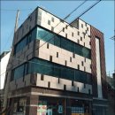 봉곡로-3 이미지