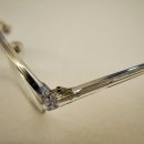 수원-1037 이미지