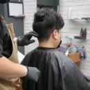 나이스가이 여의도점