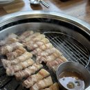 금광식당 이미지