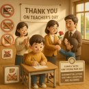 유가유치원(공립) | 2025년 스승의 날 선물, 김영란법(청탁금지법) 허용 범위와 Q&amp;A | 정부 공식 가이드 총정리