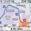 하남-덕풍-덕풍3호 이미지
