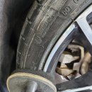 19-A | 병점, 동탄, 남동탄 타이어전문점 BMW Z4 PILOT SPORT A/S4 255 35 19 / 275 35 19 타이어 교체후기~~