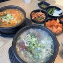 제주푸릉해장국 이미지