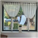 로베펜션 이미지