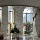 호텔 라벨라 이미지