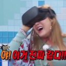 정상하 이미지