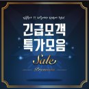 해외여행지 정보 가득한 라온트립여행사 : 또다시 유럽여행 준비중!