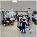 서부어르신주야간보호센터 | 남양주주간보호센터 남양주 하나어르신주야간보호센터 다녀온 후기