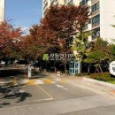 후곡로1 이미지