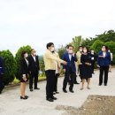 팔봉초등학교 이미지