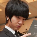 예성기획 이미지