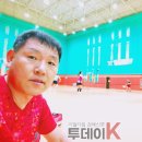 생활체육동호회