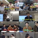 팡팡스포츠