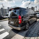 송정그랜져 | 갑자기 웬 광주송정역렌트카 후기냐면요?