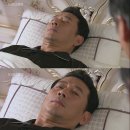 미하루뷰티 이미지