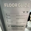 올리브마트 | 올리브영 성수N라운지 팝마트 평일 이용후기~