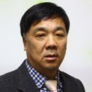 (주)진영기업 이미지