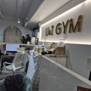 도봉-쌍문-도봉-1372 이미지