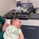 예일이비인후과의원 이미지