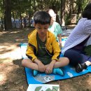 혜송학교 이미지