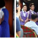 가야금(소수정예) 이미지