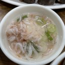 명가한방순대 이미지