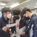 군산중앙중학교 이미지