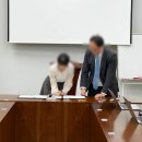 법무법인아크로 네이버블로그