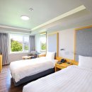 라비돌 호텔 이미지