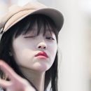 논공카