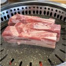 황토골1 | 을지로 회식 장소 단체모임 강추 황토골 후기