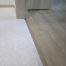 크린토피아 서김포지사 | 키팡매트 김포지사 시공 내돈내산 후기