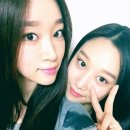 소야 이미지