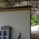 성만농장 이미지