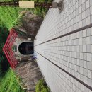 문경 오미자테마터널 | 문경 오미자 테마 터널 여행 후기 – 오감만족 힐링 코스