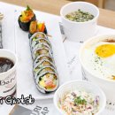 바푸리숯불김밥 이미지