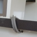 연제구-103 이미지