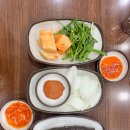 24시 찹쌀순대 만드는집 이미지