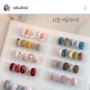 달네일 이미지