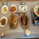 야옹아멍멍해봐강릉내곡점
