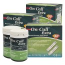 (주)에이비랩 이미지